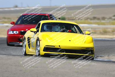 media/Sep-13-2025-Speed Ventures (Sat) [[d6c7200295]]/Green/Sessopm 3 (Sunset)/